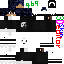 Texture for linx29