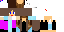 Texture for csajszi11