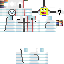 Texture for Super Face