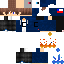 Texture for leogame