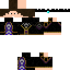 Texture for KingLucos