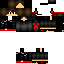 Texture for khang 123456@