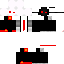 Texture for DonFab