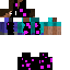 Texture for 89ytu