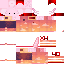 Texture for axolot
