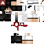 Texture for ooDylan