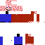 Texture for fear in the blood