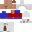 Texture for Eddy