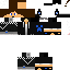 Texture for sampatax2