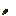 Texture for netherite_sword