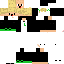 Texture for Skills_oder_so