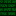 Texture for Dwarf Brick