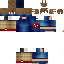 Texture for reactiu