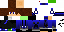 Texture for kufvi