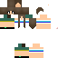 Texture for Rachel