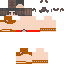 Texture for SkinBarebare 2.0