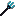 Texture for the trident of the ghost