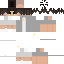 Texture for DraGonekXDD