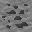 Texture for coal_ore