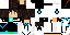 Texture for вика