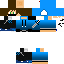 Texture for Délinquant