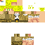 Texture for Farmer Goku Ssj by Speednath