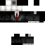 Texture for Ispontus