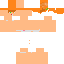 Texture for a