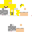 Texture for fofi