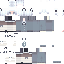Texture for l