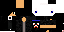 Texture for iceice