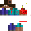 Texture for Funny_Xtream