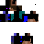 Texture for underbrine
