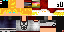 Texture for Rapidkiller