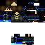 Texture for Destructor