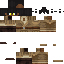 Texture for Jedi