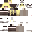 Texture for shell4320hermosa:P