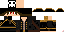 Texture for Um Nome
