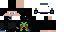 Texture for htht