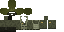 Texture for 2