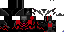 Texture for tt