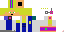 Texture for MicahDaNerd