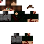 Texture for minedepp