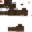 Texture for Neerd