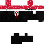 Texture for superhouba2