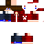 Texture for PaulBreak1