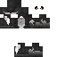 Texture for sparks fox 3 :/