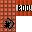 Texture for bob tnt