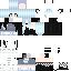 Texture for エリザベス＊