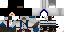 Texture for Ezio-What I would look like